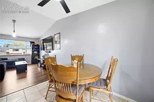 2025 Heathercrest Dr, Colorado Springs, CO 80915 - Photo 7