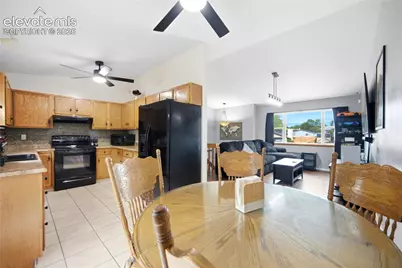 2025 Heathercrest Drive, Colorado Springs, CO 80915 - Photo 9