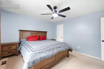 2025 Heathercrest Drive, Colorado Springs, CO 80915 - Photo 13