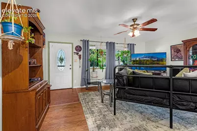 101 Trump Avenue, Colorado Springs, CO 80909 - Photo 7