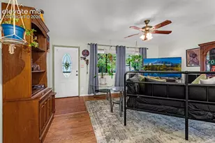 101 Trump Ave, Colorado Springs, CO 80909 - Photo 7