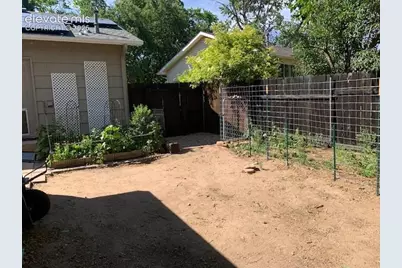 101 Trump Avenue, Colorado Springs, CO 80909 - Photo 29