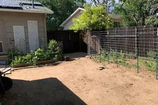 101 Trump Ave, Colorado Springs, CO 80909 - Photo 29