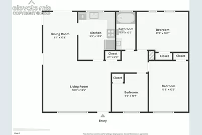 101 Trump Avenue, Colorado Springs, CO 80909 - Photo 49