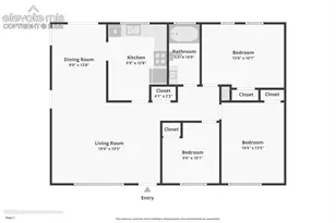 101 Trump Ave, Colorado Springs, CO 80909 - Photo 49