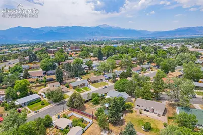 101 Trump Avenue, Colorado Springs, CO 80909 - Photo 45