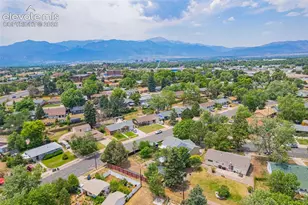 101 Trump Ave, Colorado Springs, CO 80909 - Photo 45