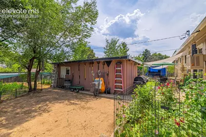 101 Trump Avenue, Colorado Springs, CO 80909 - Photo 39