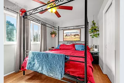 101 Trump Avenue, Colorado Springs, CO 80909 - Photo 13