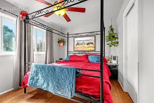 101 Trump Ave, Colorado Springs, CO 80909 - Photo 13