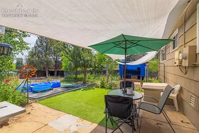 101 Trump Avenue, Colorado Springs, CO 80909 - Photo 33