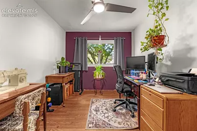 101 Trump Avenue, Colorado Springs, CO 80909 - Photo 17