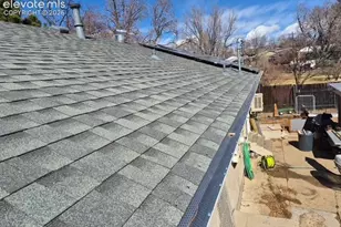 101 Trump Ave, Colorado Springs, CO 80909 - Photo 27