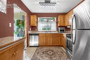 101 Trump Ave, Colorado Springs, CO 80909 - Photo 9