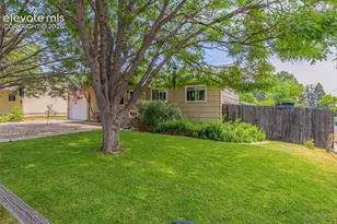 101 Trump Ave, Colorado Springs, CO 80909 - Photo 3