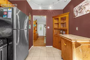 101 Trump Ave, Colorado Springs, CO 80909 - Photo 11