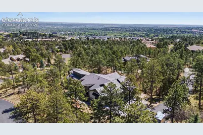 1685 Oakmoor Heights, Colorado Springs, CO 80906 - Photo 47