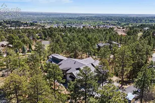 1685 Oakmoor Heights, Colorado Springs, CO 80906 - Photo 47