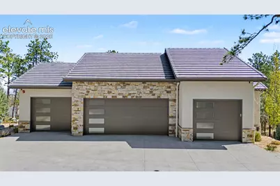 1685 Oakmoor Heights, Colorado Springs, CO 80906 - Photo 49