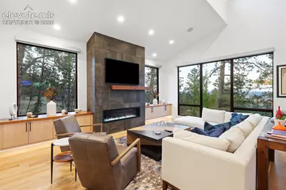 1685 Oakmoor Heights, Colorado Springs, CO 80906 - Photo 7