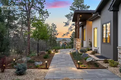 1685 Oakmoor Heights, Colorado Springs, CO 80906 - Photo 3