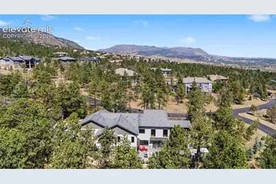 1685 Oakmoor Heights, Colorado Springs, CO 80906 - Photo 45
