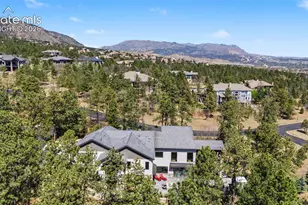 1685 Oakmoor Heights, Colorado Springs, CO 80906 - Photo 45