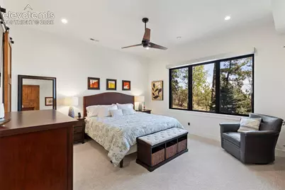 1685 Oakmoor Heights, Colorado Springs, CO 80906 - Photo 35