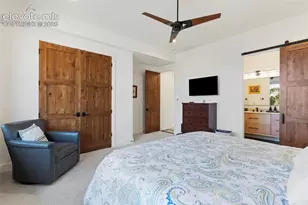1685 Oakmoor Heights, Colorado Springs, CO 80906 - Photo 37