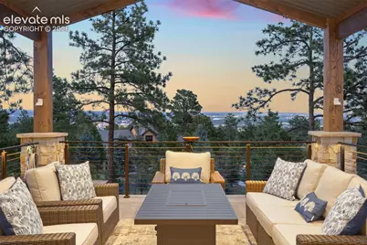 1685 Oakmoor Heights, Colorado Springs, CO 80906 - Photo 11