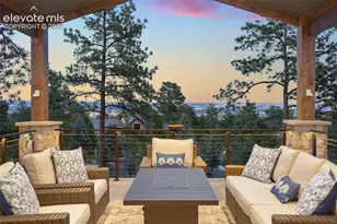 1685 Oakmoor Heights, Colorado Springs, CO 80906 - Photo 11