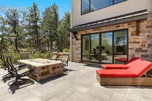 1685 Oakmoor Heights, Colorado Springs, CO 80906 - Photo 29