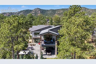 1685 Oakmoor Heights, Colorado Springs, CO 80906 - Photo 43