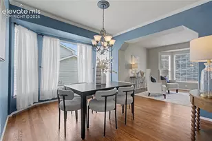 1320 Dancing Horse Dr, Colorado Springs, CO 80919 - Photo 7
