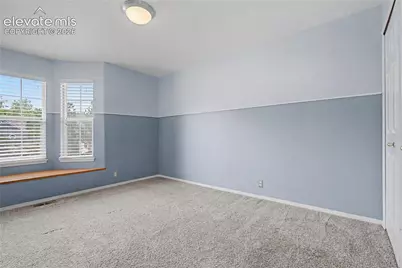 1320 Dancing Horse Drive, Colorado Springs, CO 80919 - Photo 31