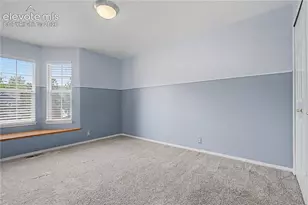 1320 Dancing Horse Dr, Colorado Springs, CO 80919 - Photo 31