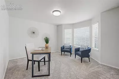 1320 Dancing Horse Drive, Colorado Springs, CO 80919 - Photo 21