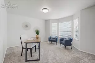 1320 Dancing Horse Dr, Colorado Springs, CO 80919 - Photo 21