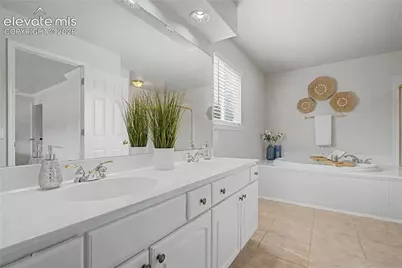 1320 Dancing Horse Drive, Colorado Springs, CO 80919 - Photo 27