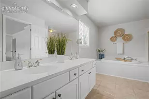 1320 Dancing Horse Dr, Colorado Springs, CO 80919 - Photo 27