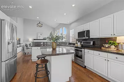 1320 Dancing Horse Drive, Colorado Springs, CO 80919 - Photo 15
