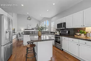 1320 Dancing Horse Dr, Colorado Springs, CO 80919 - Photo 15