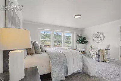1320 Dancing Horse Drive, Colorado Springs, CO 80919 - Photo 25