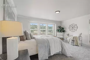 1320 Dancing Horse Dr, Colorado Springs, CO 80919 - Photo 25