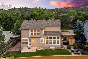1320 Dancing Horse Dr, Colorado Springs, CO 80919 - Photo 43