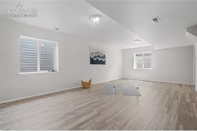 1320 Dancing Horse Drive, Colorado Springs, CO 80919 - Photo 37