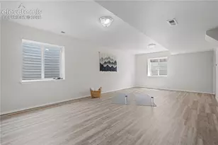 1320 Dancing Horse Dr, Colorado Springs, CO 80919 - Photo 37