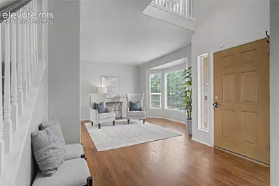 1320 Dancing Horse Drive, Colorado Springs, CO 80919 - Photo 3