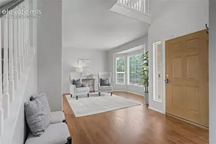 1320 Dancing Horse Dr, Colorado Springs, CO 80919 - Photo 3