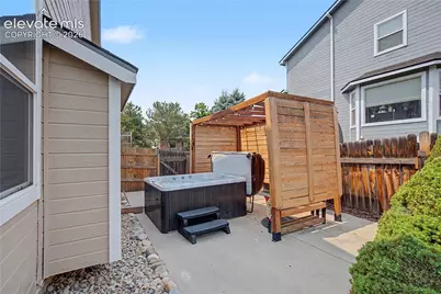 1320 Dancing Horse Drive, Colorado Springs, CO 80919 - Photo 41